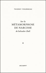 CouvNarcisse